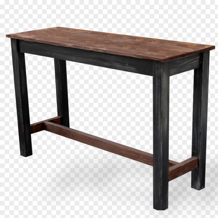 Table Bedside Tables Couch Drawer Dining Room PNG