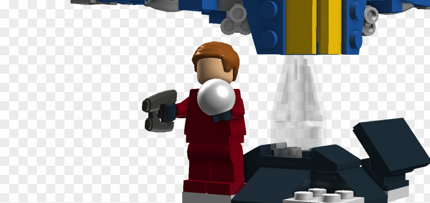 Technology LEGO PNG