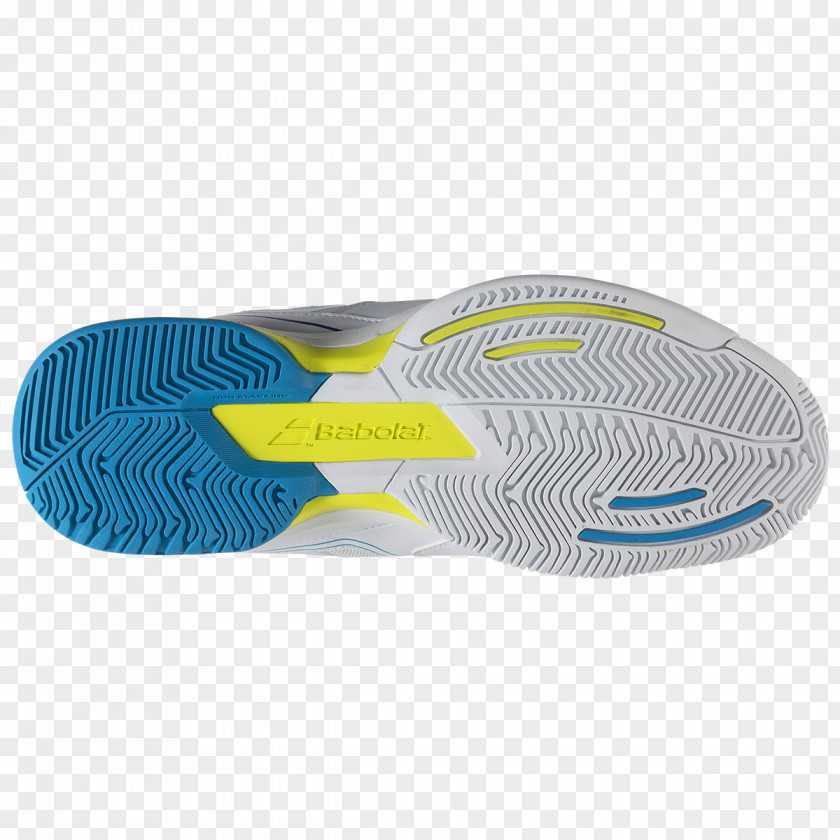 Tennis Shoe Sneakers Babolat Flip-flops PNG