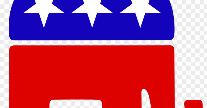 United States Republican Party Democratic Political Politics PNG