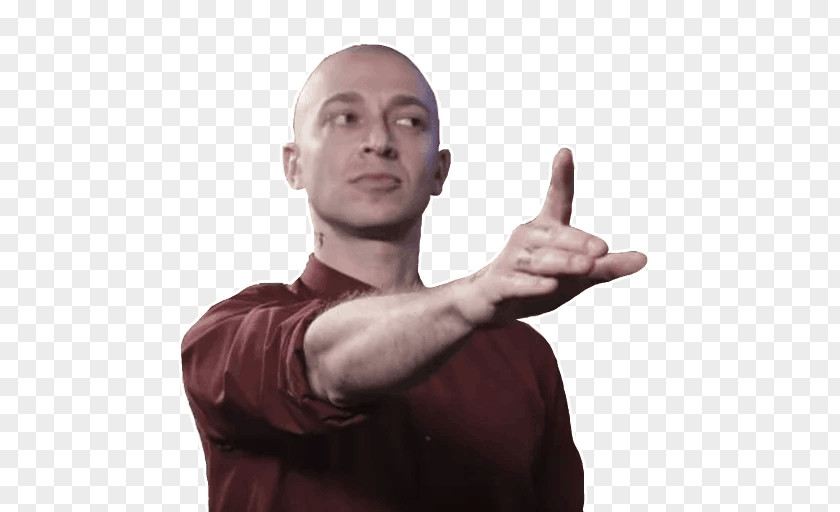 Yung Sticker Telegram Oxxxymiron Messaging Apps Image PNG