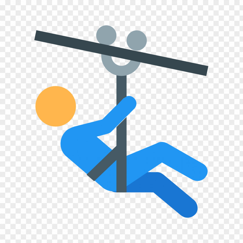 Zipper Zip-line Clip Art PNG