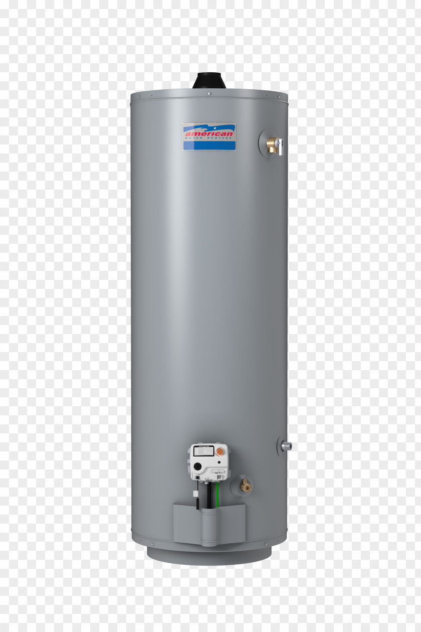 American Water Heater Company Heating A. O. Smith Products Natural Gas Electric PNG