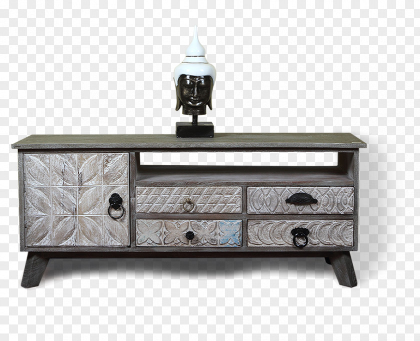 Angle Coffee Tables Drawer Buffets & Sideboards PNG