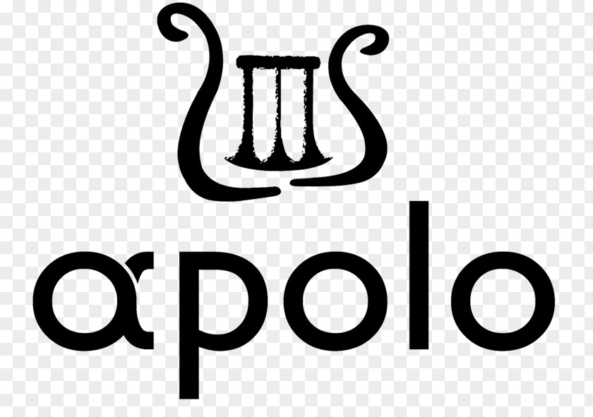 Apolo Toledo Apollo Meaning Culture S&S Agencia De Comunicación PNG