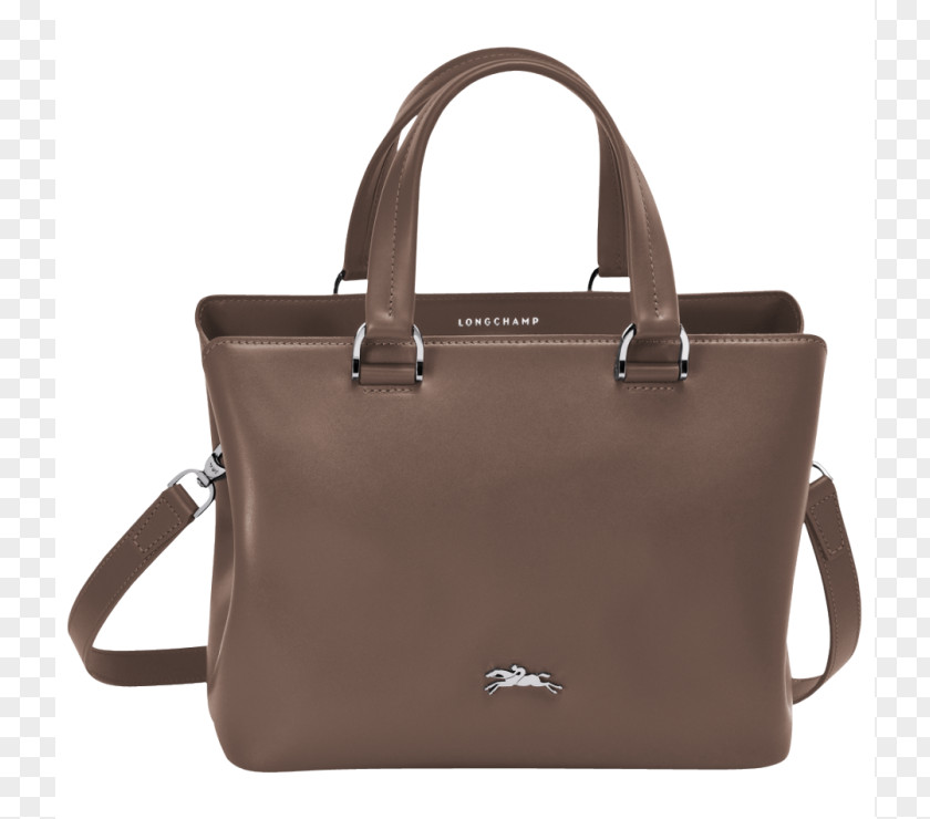Bag Longchamp Handbag Tote Messenger Bags PNG