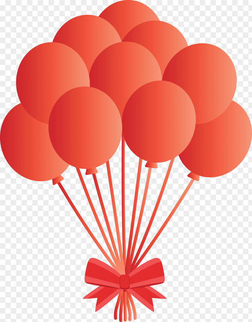 Balloon PNG