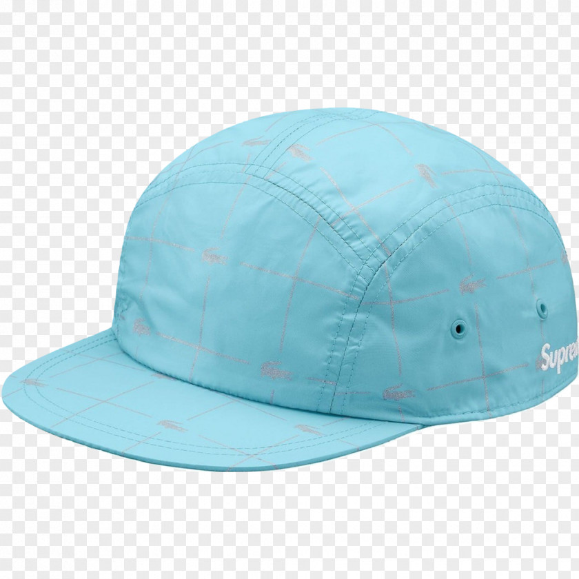 Baseball Cap Lacoste Streetwear Supreme 0 PNG