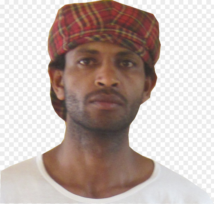 Beanie Menelik II Addis Ababa Knit Cap Clothing PNG