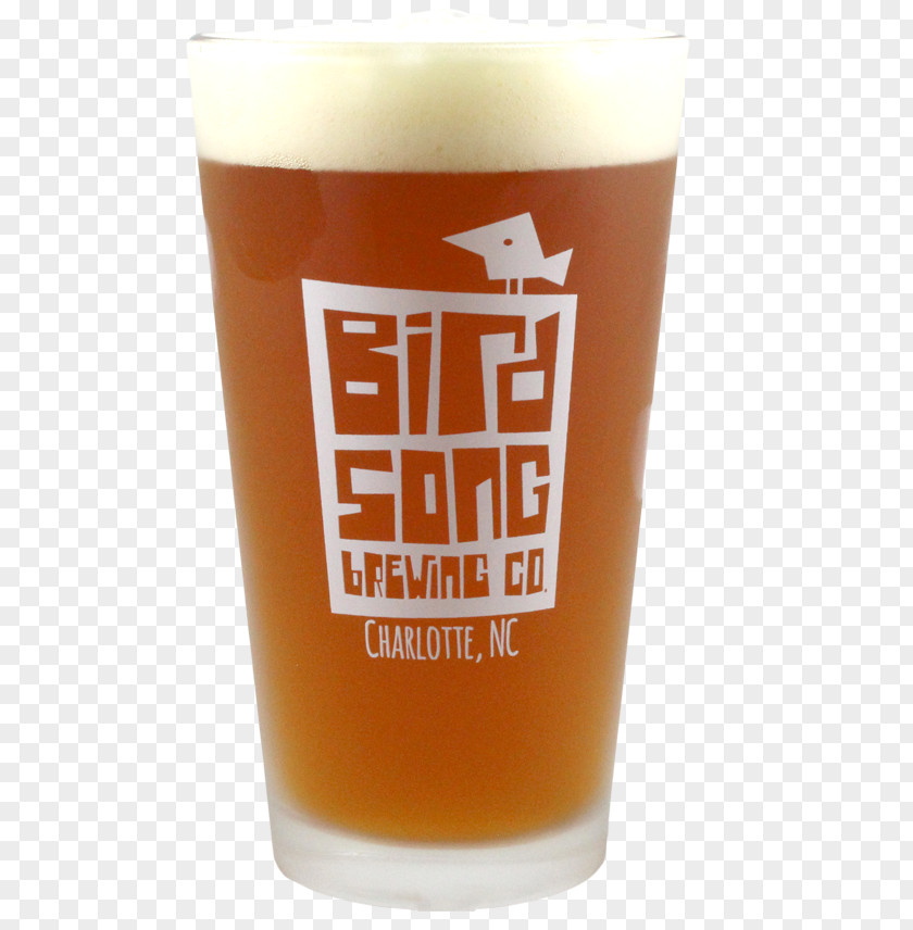 Beer Pint Glass Cocktail Ale PNG