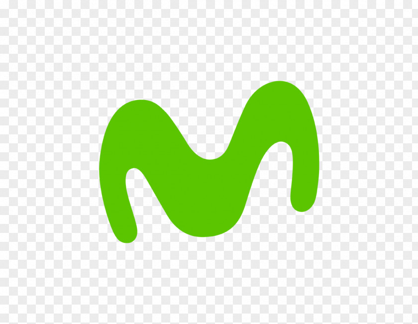 Brand Image Movistar Chile Logo Telecommunication Mobile Phone Operator PNG