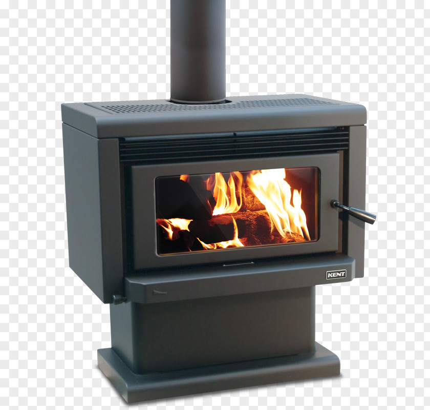Brick Wood Stoves Heat Fireplace Fuel Wood-fired Oven PNG