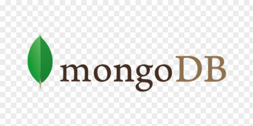 Business MongoDB Inc. NoSQL Document-oriented Database PNG