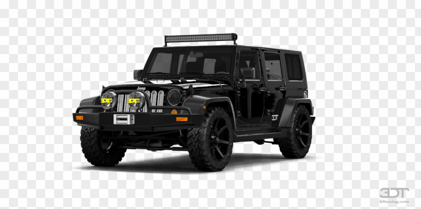 Car Jeep Motor Vehicle Tires Sport Utility PNG