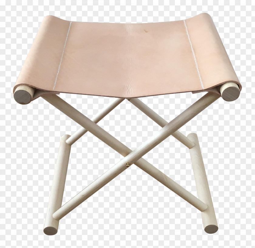 Chair Folding Table Bar Stool PNG