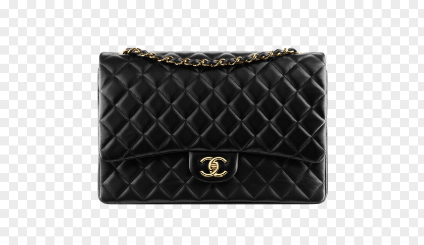 Chanel Bag Handbag Fashion Messenger Bags PNG