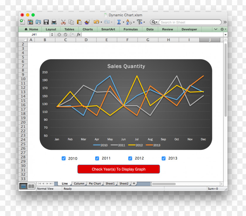 Chart Category Brand Product Design Font Graphics PNG