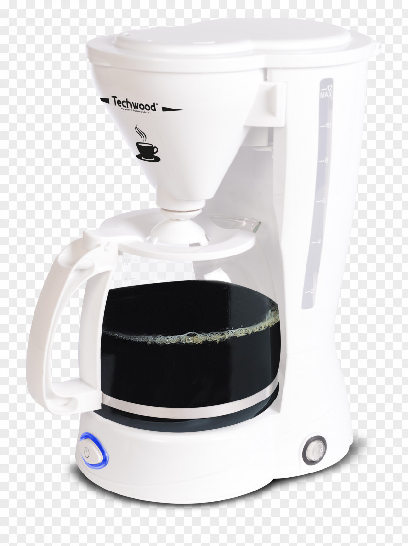 Coffee Coffeemaker Espresso Mug Cafeteira PNG