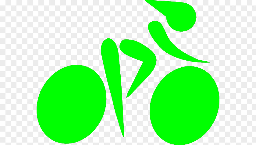 Cycle Button Cycling Bicycle Sport Clip Art PNG