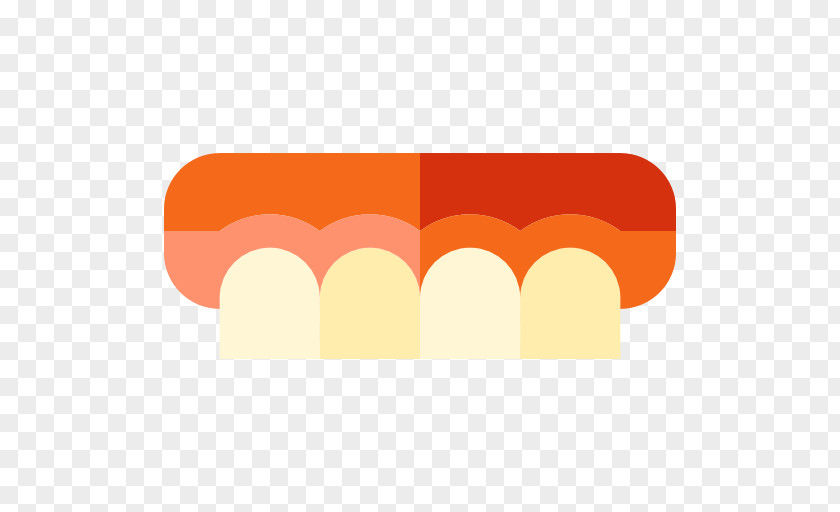 Dentistry Tooth Mouth PNG