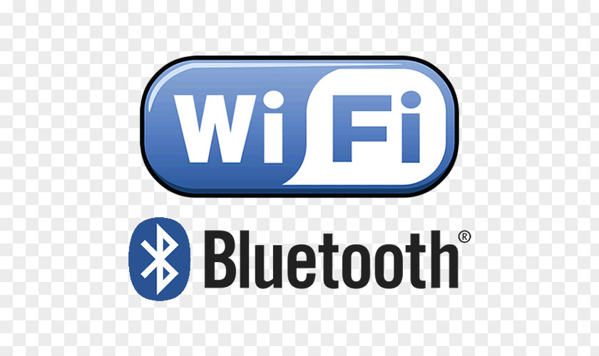 Emac Logo Handsfree Bluetooth Trademark FM Transmitter PNG