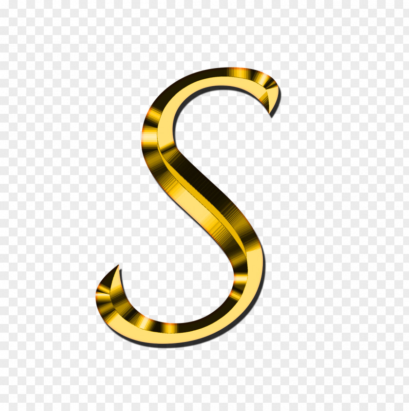 Fire Letter Android S PNG
