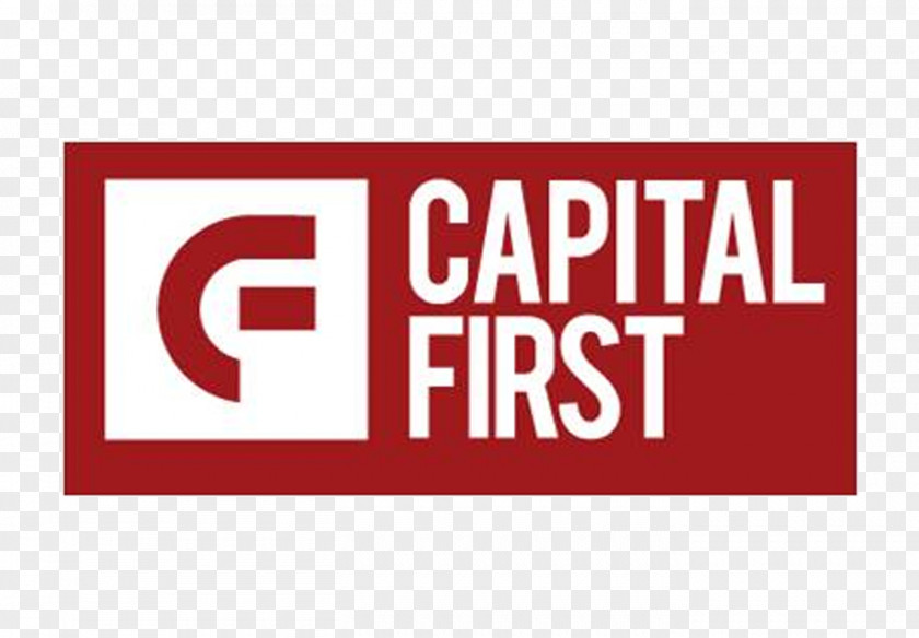 First India Capital Ltd. Bank Loan Qualified Institutional Placement PNG