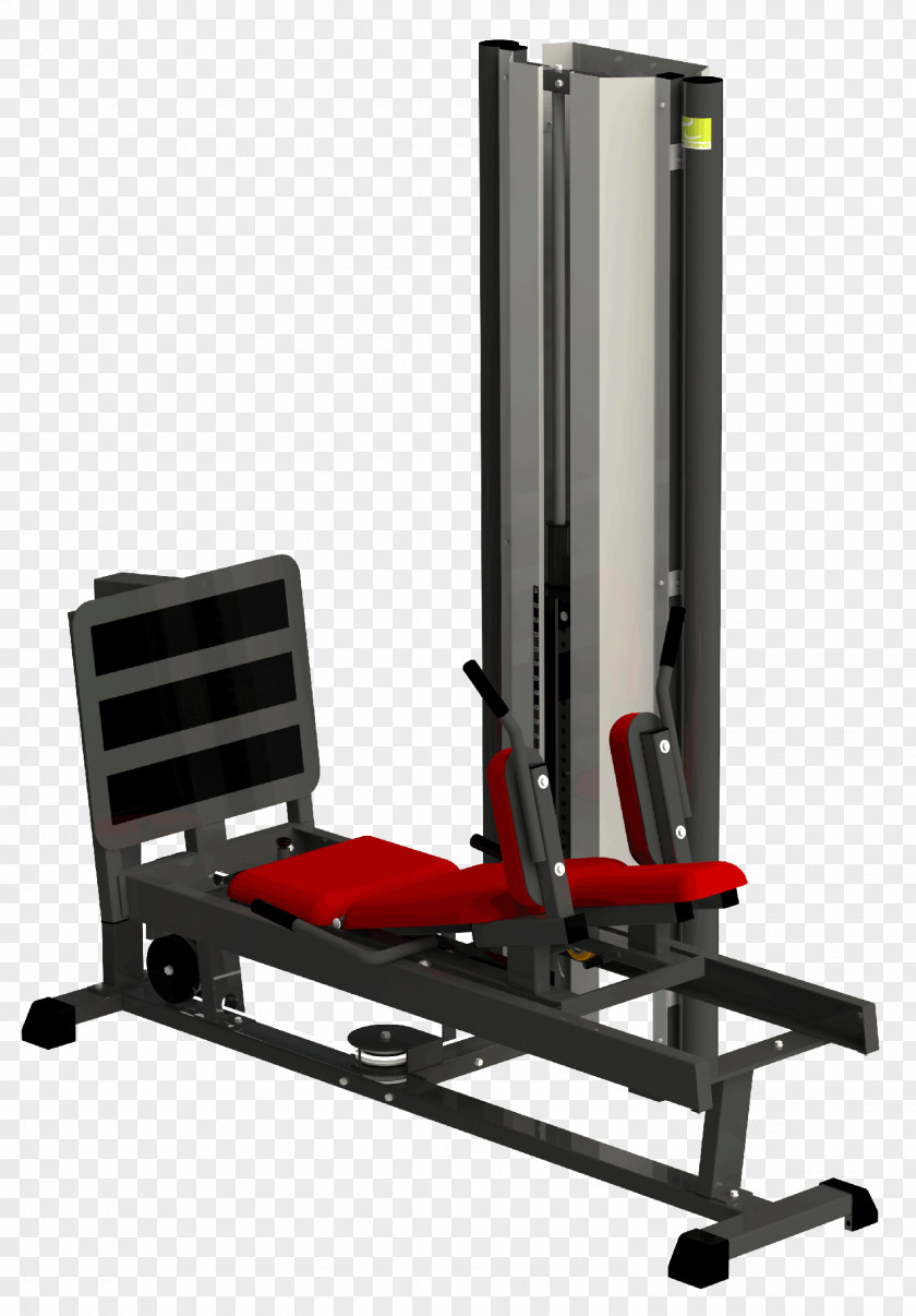 Fitness Abdo Centre Machine PNG