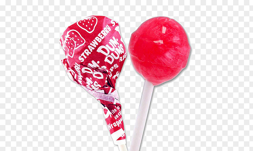 Fresh Supermarket Lollipop Chewing Gum Shortcake Candy Dum Dums PNG
