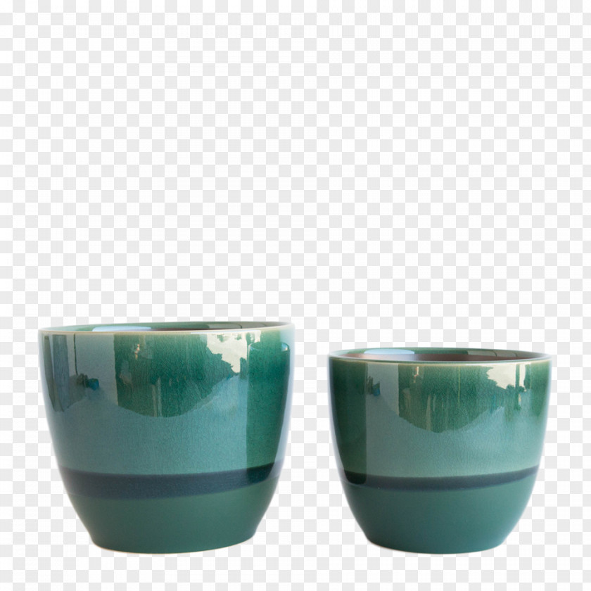 Glass Ceramic Bowl Tableware Cup PNG