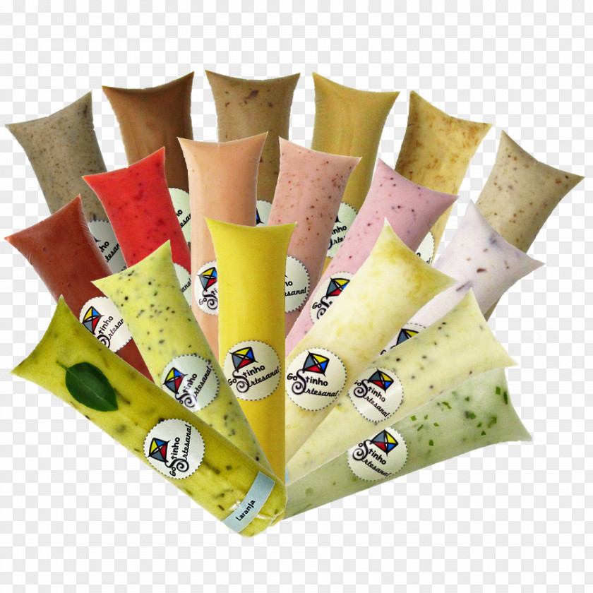 Gourmet Freezie Machine Ice Cream Water PNG