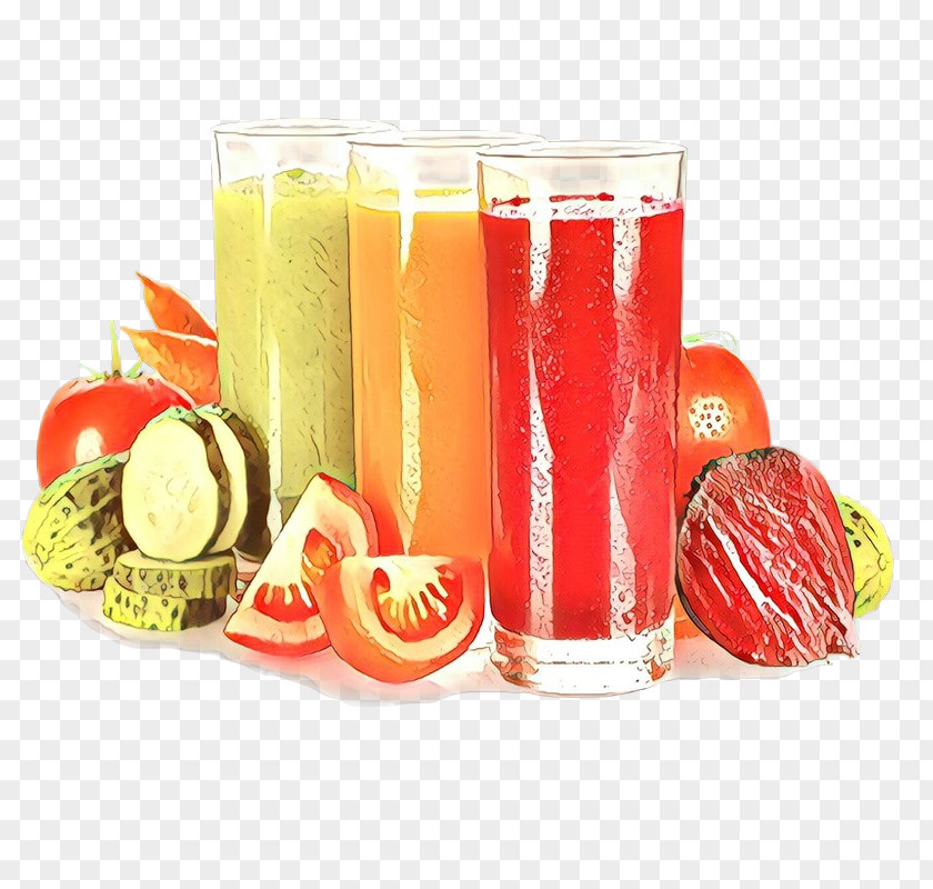 Ingredient Vegetable Juice Food Drink PNG