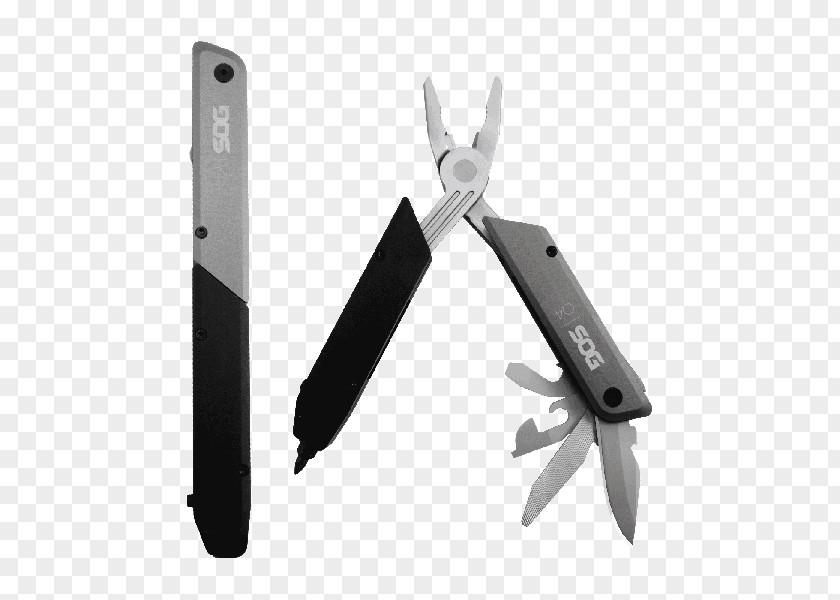 Knife Multi-function Tools & Knives SOG Specialty Tools, LLC Baton PNG