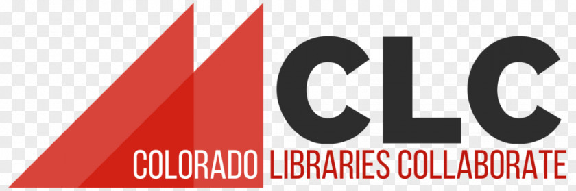 Library Association Logo Brand Font PNG