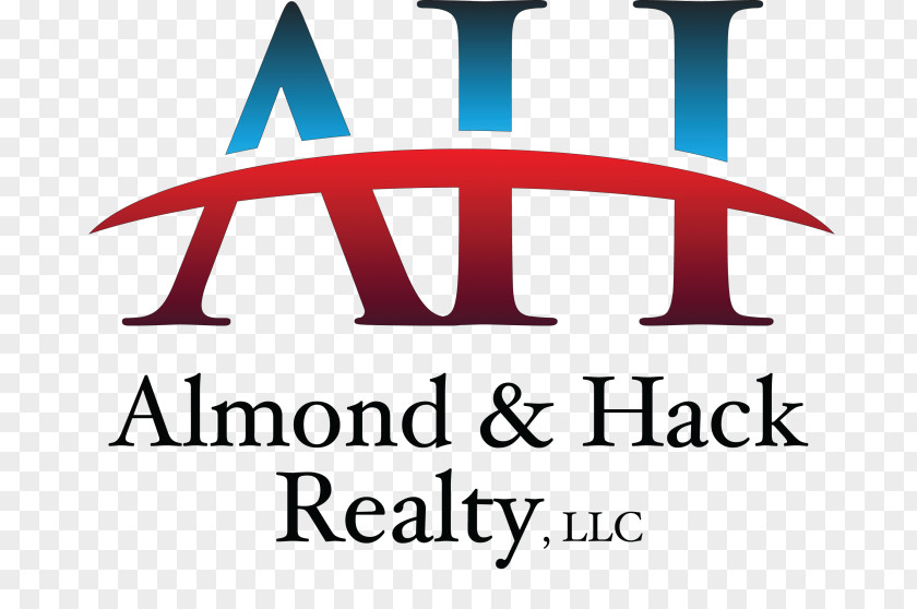 Logo Brand Real Property Font PNG
