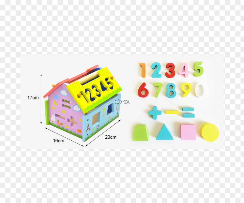 Mathematics Educational Toys Number Learning PNG