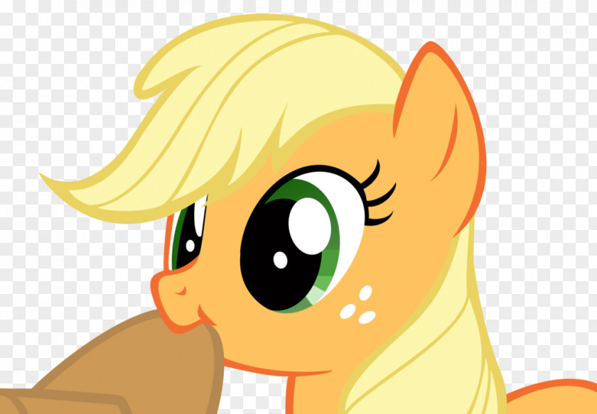 My Little Pony Applejack Pinkie Pie Twilight Sparkle PNG