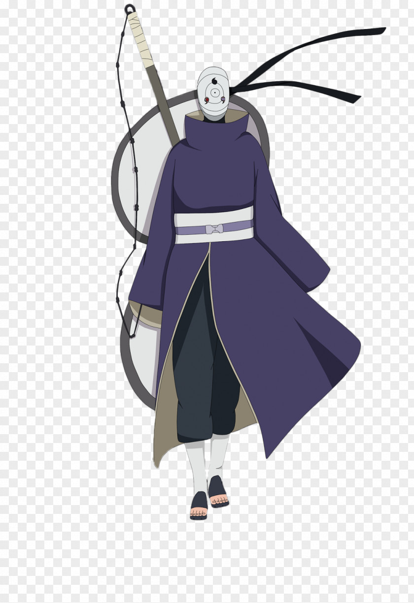 Naruto Obito Uchiha Sasuke Madara Kakashi Hatake Itachi PNG