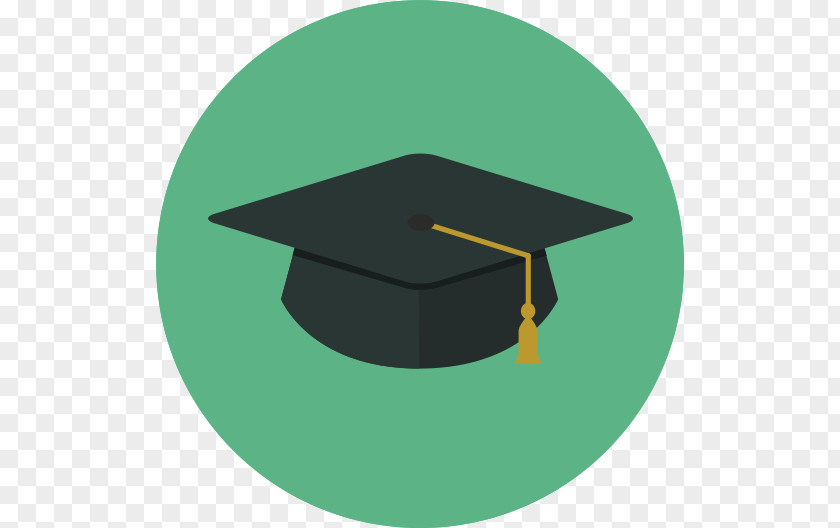 Paleo Diet Graduation Ceremony Square Academic Cap Degree Higher Education PNG