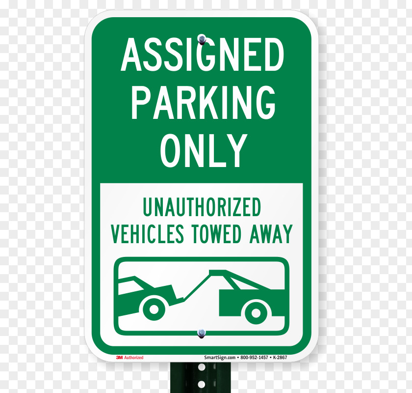 Parking Lot Violation Driveway Car Park Disabled Permit PNG