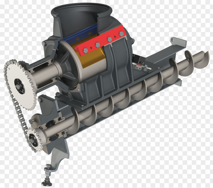 Patent Woodchips ETA Heiztechnik Mechanical Stoker Boiler Screw Conveyor PNG