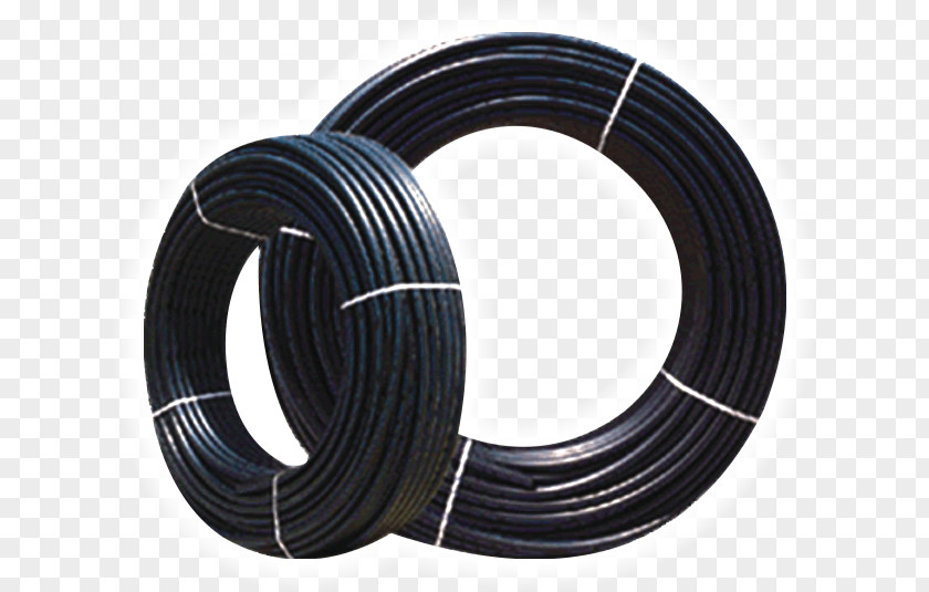 Pipe Plastic Pipework Piping And Plumbing Fitting High-density Polyethylene PNG