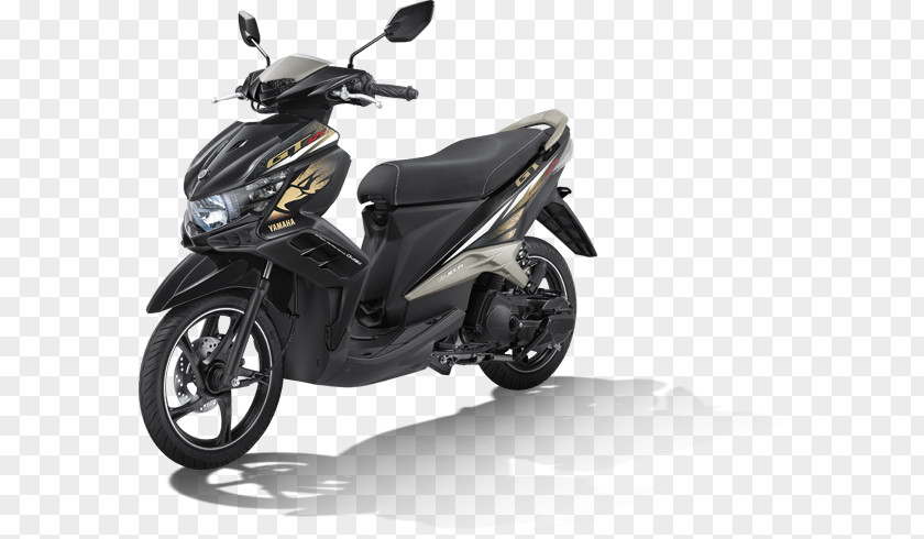 Pt Yamaha Indonesia Motor Manufacturing Scooter Wheel Car Motorcycle SYM Motors PNG