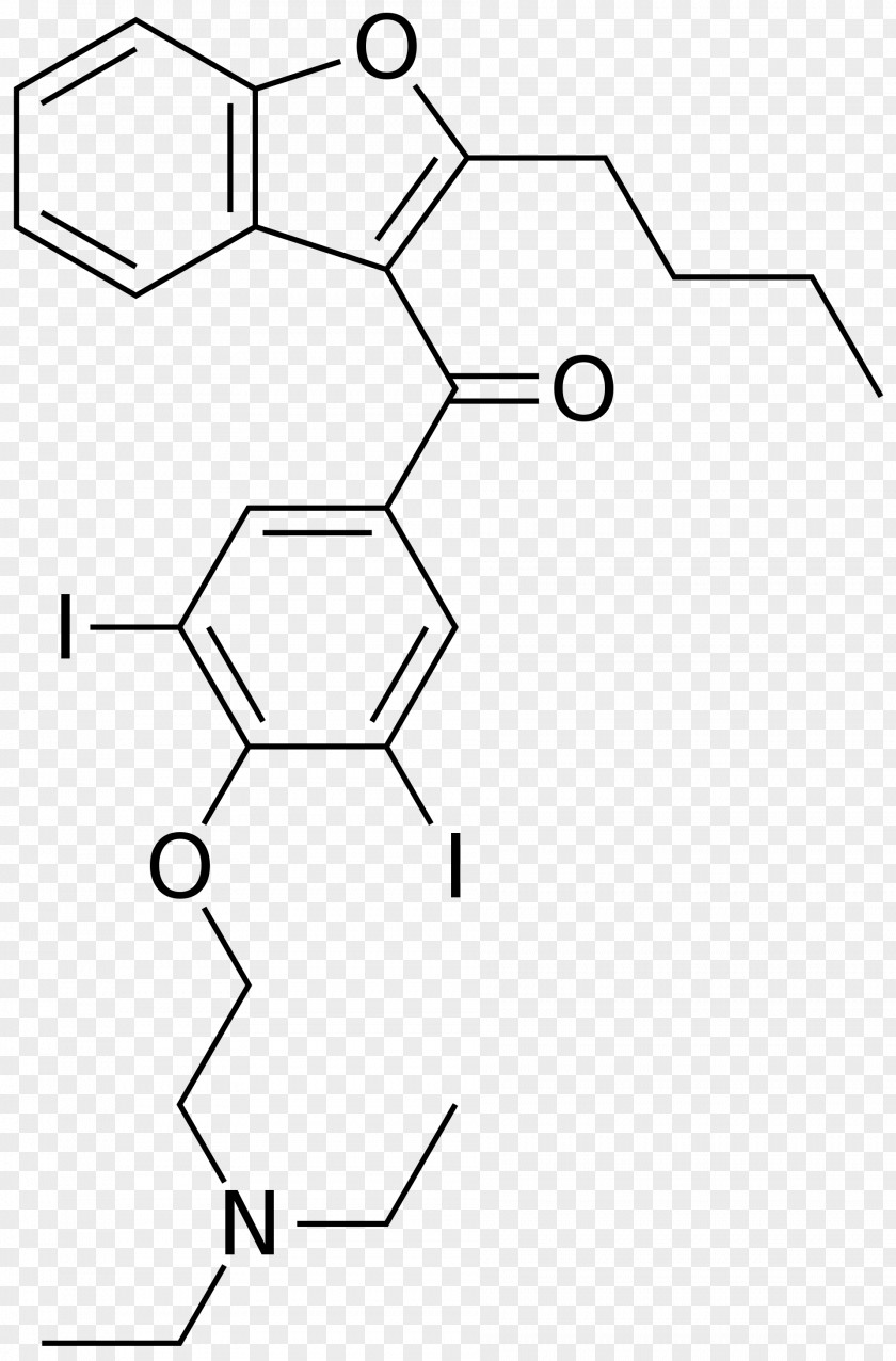 Pyridine Acetyl Group Tryptophan Chemical Compound Reagent PNG