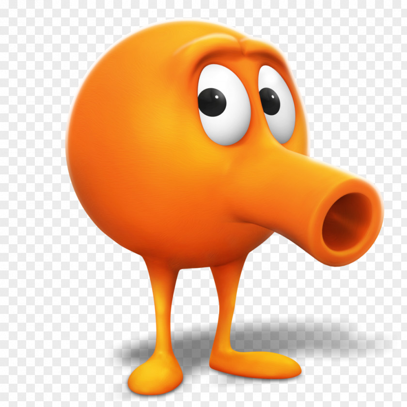 Q Q*bert: Rebooted Video Game Arcade Q*Bert Rebooted:SHIELD Edition PNG