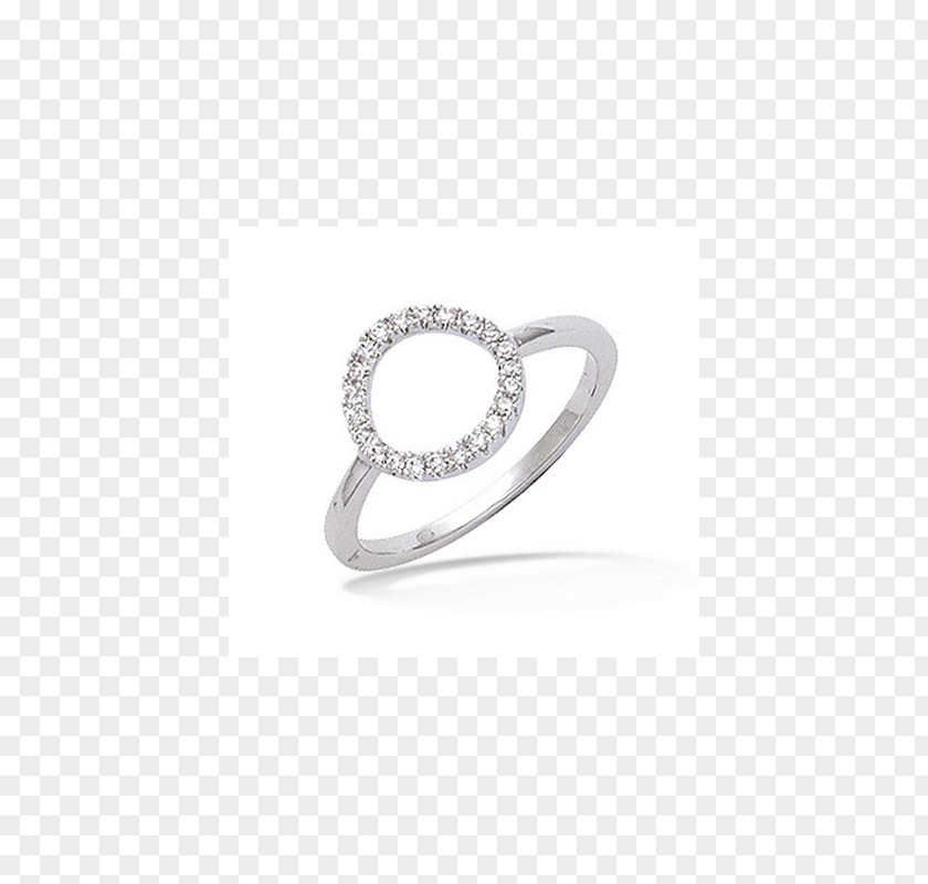 Ring Earring Silver Bijou Jewellery PNG