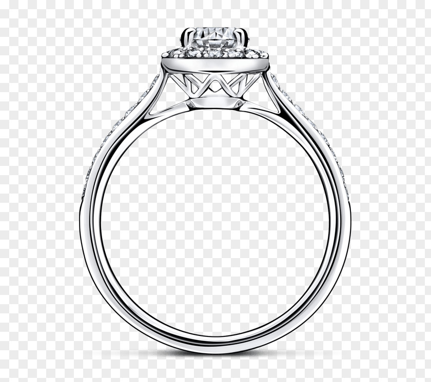 Saint Paddy Poems Wedding Ring Engagement Diamond Jewellery PNG