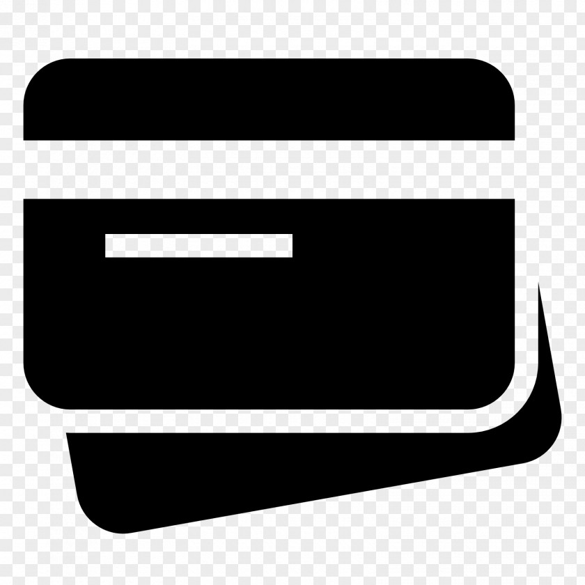 Sd Card Bank Credit Debit PNG