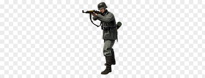 Soldiers PNG clipart PNG
