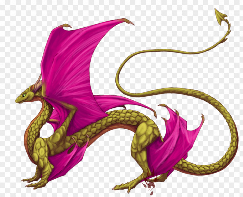 Standing Ferret Drawings Dragon Flight Art Drawing Wiki PNG